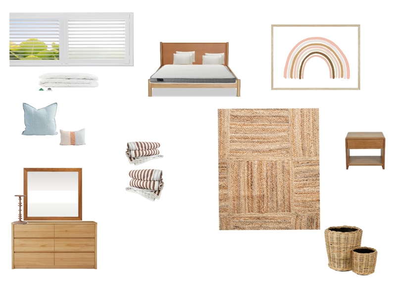 mar Mood Board by erT36349$$$ on Style Sourcebook