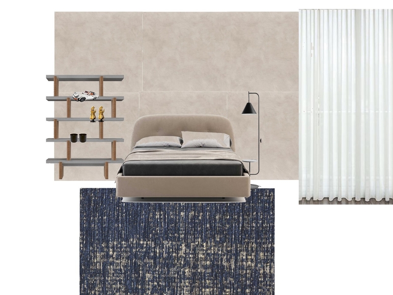 Mood quarto filho Mood Board by cATARINA cARNEIRO on Style Sourcebook