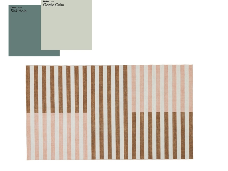 MPM Mood Board by Therapy Design on Style Sourcebook