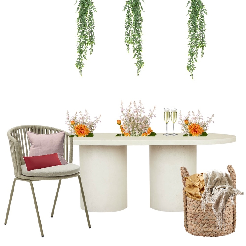 Sundown at seven Mood Board by Meticulous spaces on Style Sourcebook