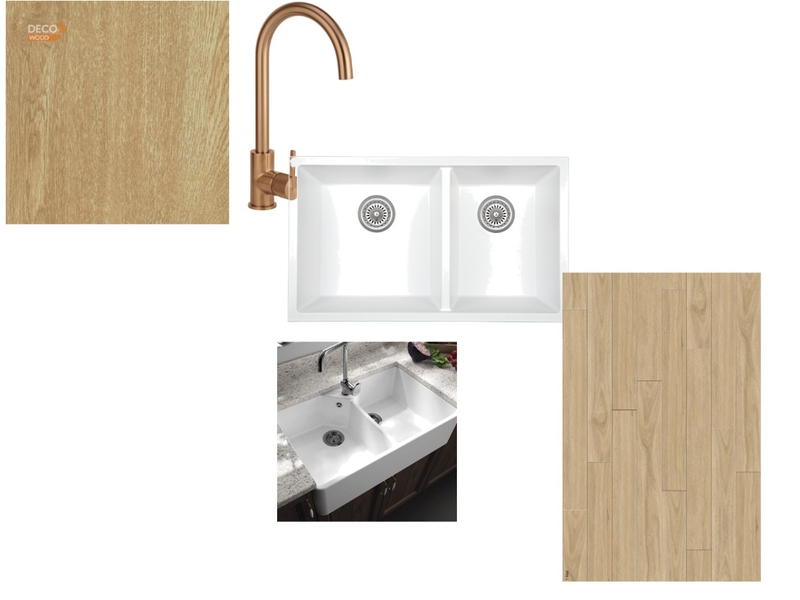 Kitchen mood board Mood Board by EJ on Style Sourcebook