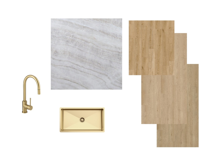 Kitchen Mood Board by AngeP on Style Sourcebook