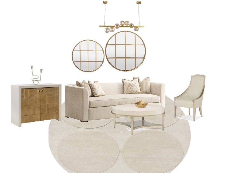 J_S_ Mood Board by jelena.simic on Style Sourcebook