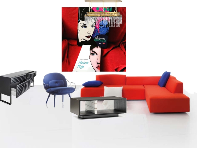 J_S_ Mood Board by jelena.simic on Style Sourcebook
