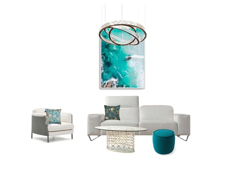 J_S_ Mood Board by jelena.simic on Style Sourcebook