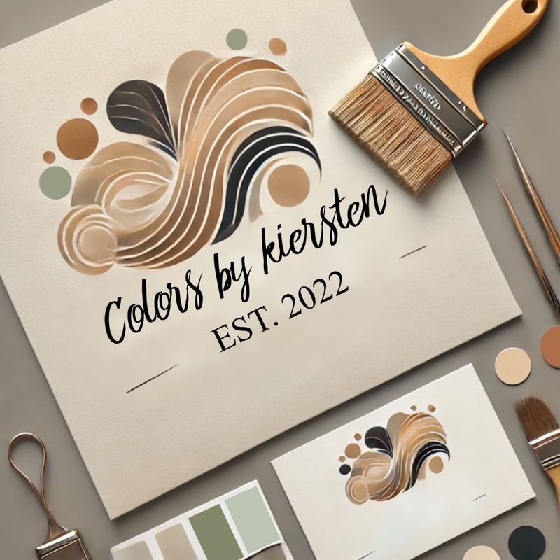 business Mood Board by Kjeckert04 on Style Sourcebook