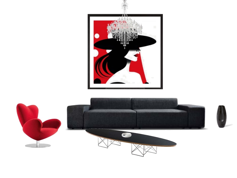 J_S_ Mood Board by jelena.simic on Style Sourcebook