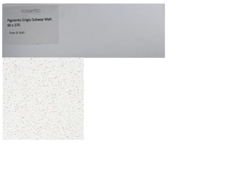 Kitchen Mood Board by zkeleher on Style Sourcebook