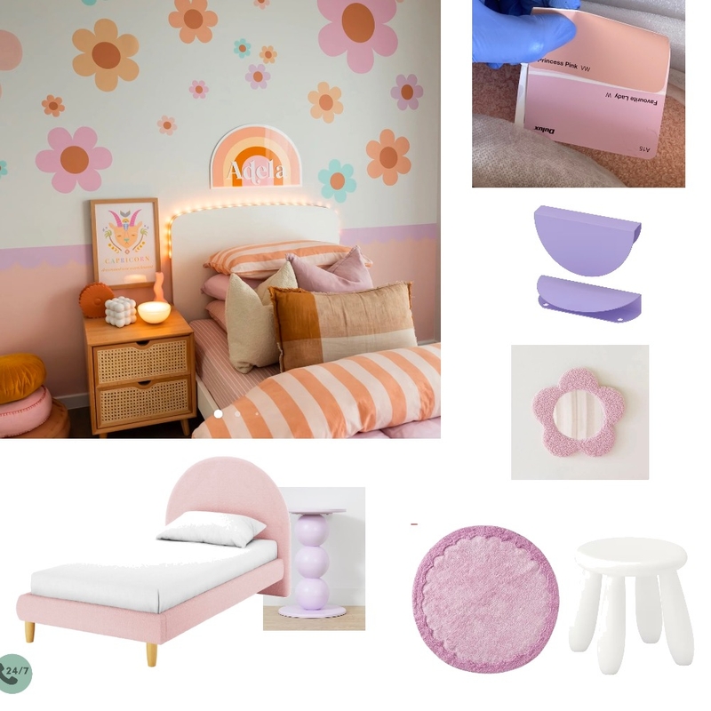 Mill room Mood Board by Bmaras on Style Sourcebook