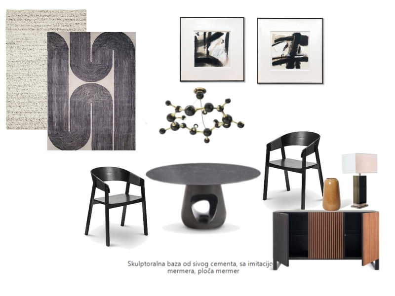 1.2 Mood Board by IrenaGr on Style Sourcebook