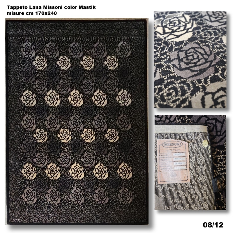 Mamma 10 Mood Board by mannoark on Style Sourcebook