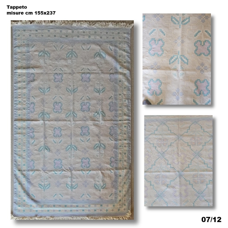 Mamma 8 Mood Board by mannoark on Style Sourcebook