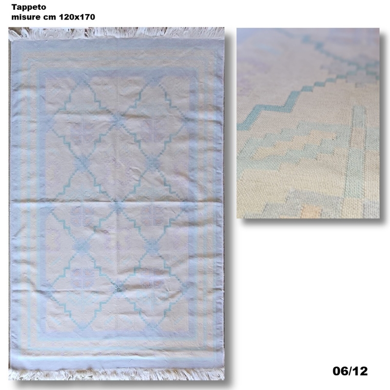 Mamma 7 Mood Board by mannoark on Style Sourcebook