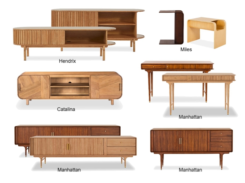 TV/SB + CT Mood Board by Brisbane Lounge Lovers on Style Sourcebook