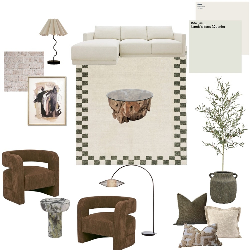 livingroom mod 9 Mood Board by valmd13@live.com on Style Sourcebook