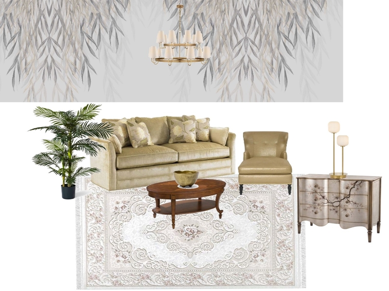 Zadatak 3 - mix match c i d Mood Board by Sandric1983 on Style Sourcebook