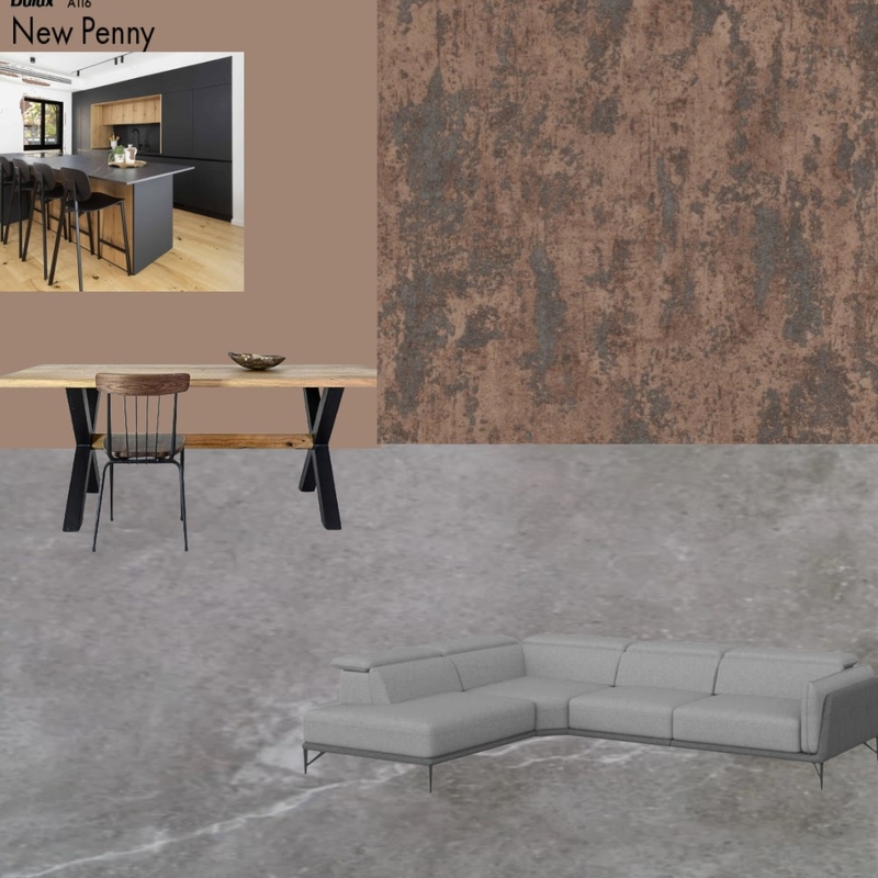 מני האוואר Mood Board by ravitrod73 on Style Sourcebook