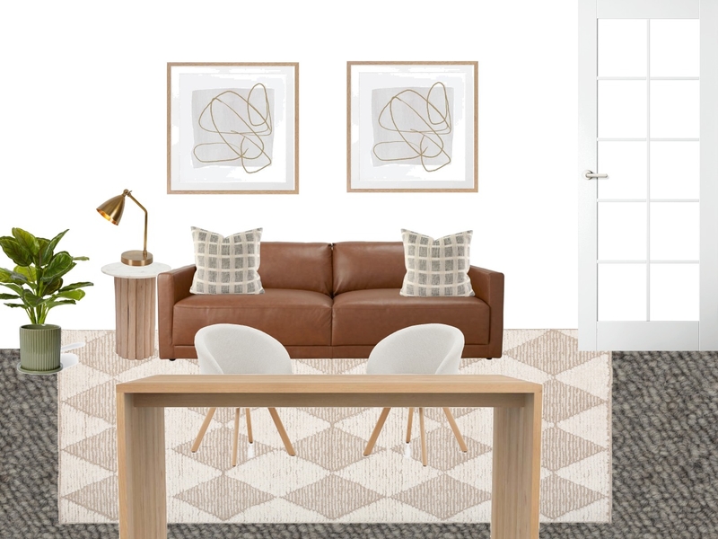 tt 2 Mood Board by emberryleigh on Style Sourcebook