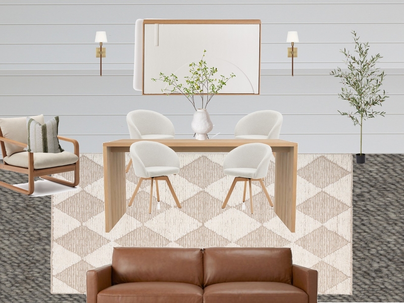 tt office Mood Board by emberryleigh on Style Sourcebook