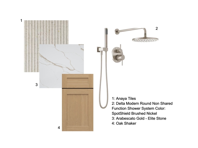 joe & karen new  bathroom mood board 2F Mood Board by Karen123 on Style Sourcebook