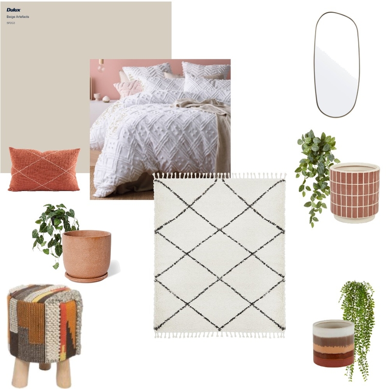 New room 1 Mood Board by hannahsellick on Style Sourcebook