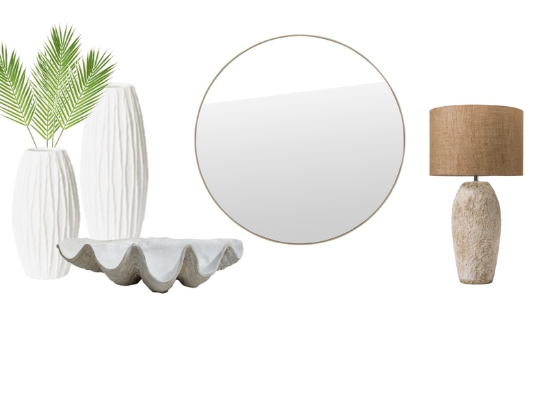 muller revision Mood Board by tlaws on Style Sourcebook
