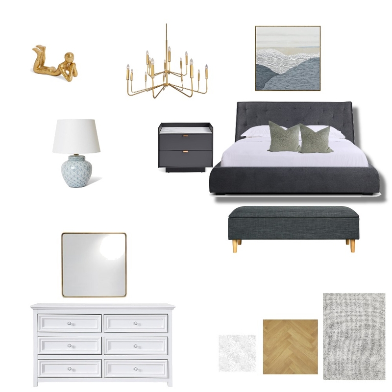 کلاسیک Mood Board by erT36349$$$ on Style Sourcebook