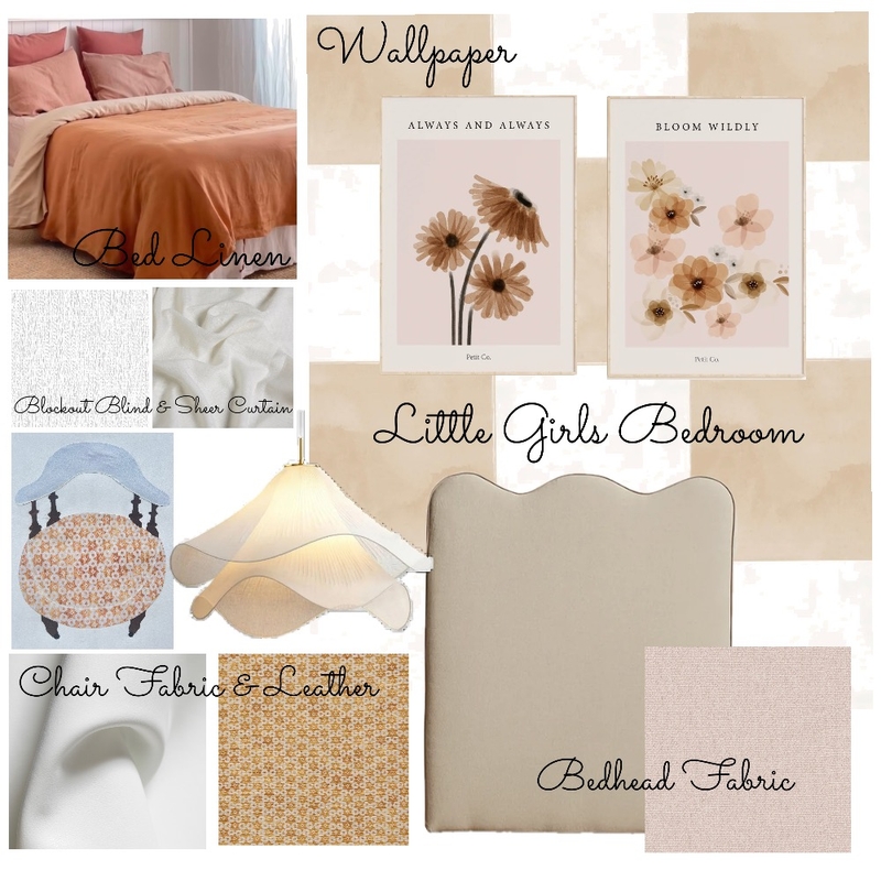 Bedroom Scheme Mood Board by pretoria.rushby on Style Sourcebook