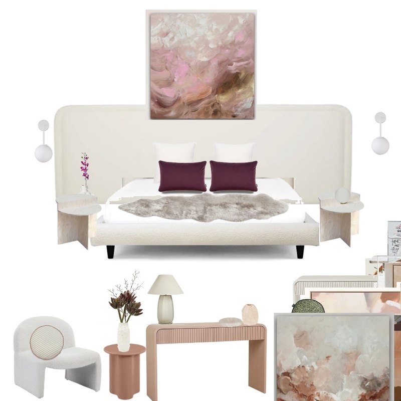 brighton bedroom 1234556aa Mood Board by Efi Papasavva on Style Sourcebook