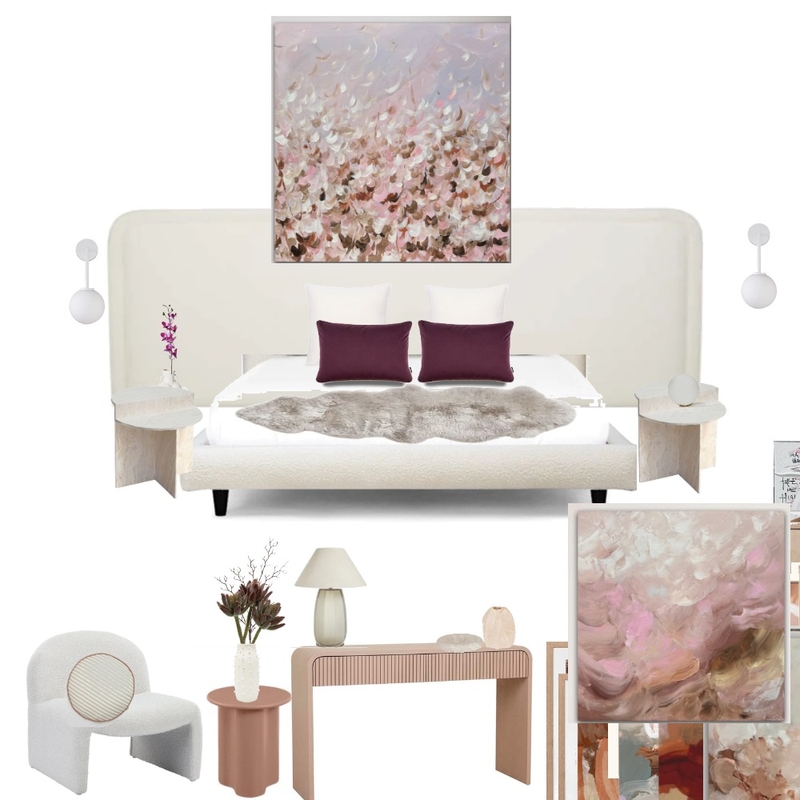 brighton bedroom 1234556aa Mood Board by Efi Papasavva on Style Sourcebook