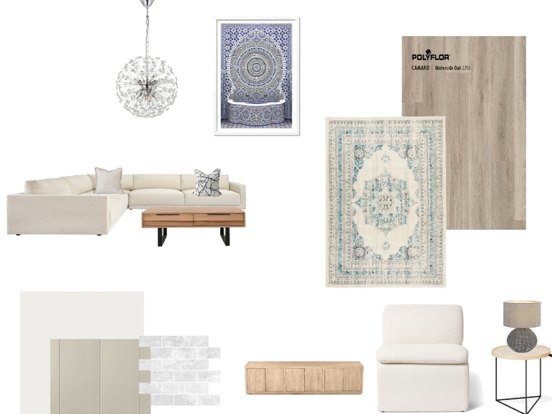 interior mood 1 Mood Board by anthonyluciano67@wcpsstudent.org on Style Sourcebook