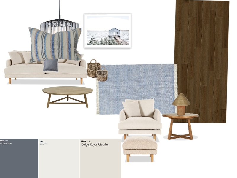 living room mood board Mood Board by Aliyahsedillo89 on Style Sourcebook
