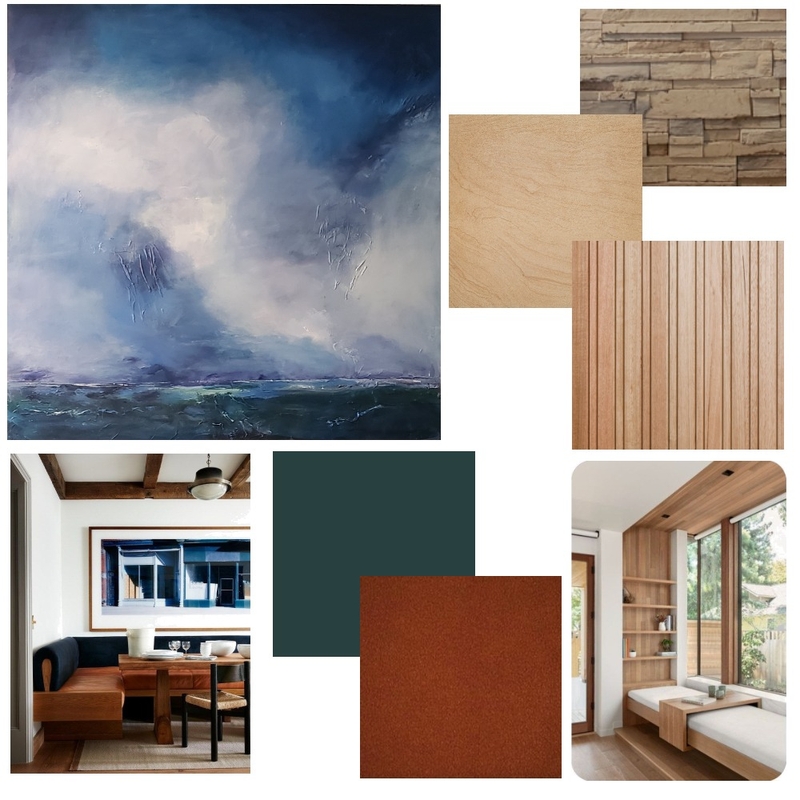 MAHER CONCEPT 1 Mood Board by tanyahickey01@gmail.com on Style Sourcebook