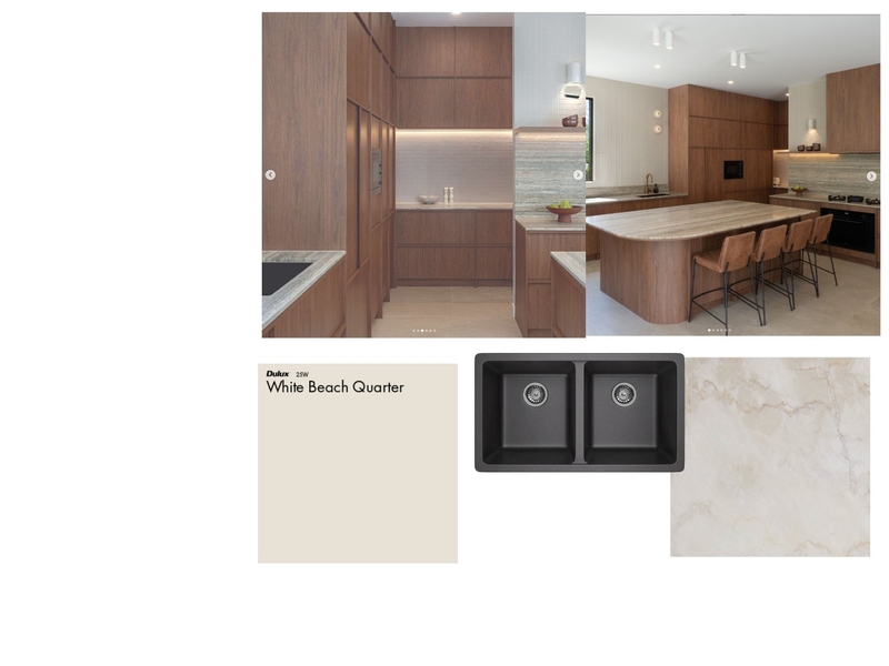 Kitchen Inspo OG Villa Mood Board by Erindooley@outlook.com on Style Sourcebook
