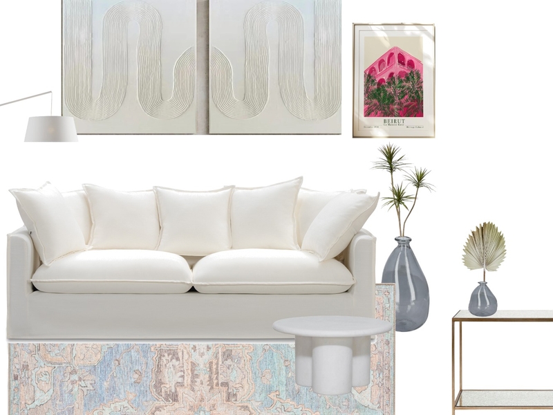 new MT apt Mood Board by sabitar on Style Sourcebook