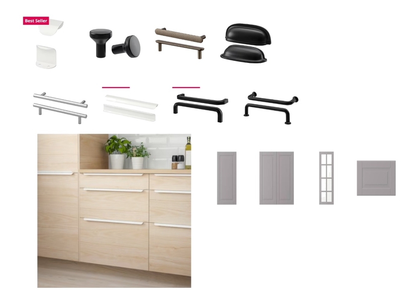 Tim's House Mood Board by IHS on Style Sourcebook