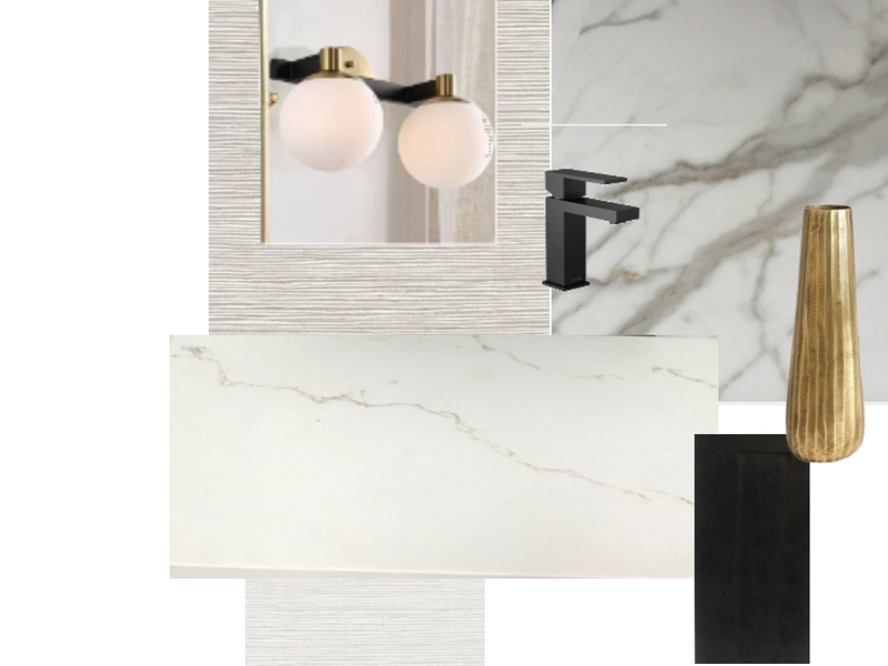 master barth Mood Board by adesign.am@gmail.com on Style Sourcebook