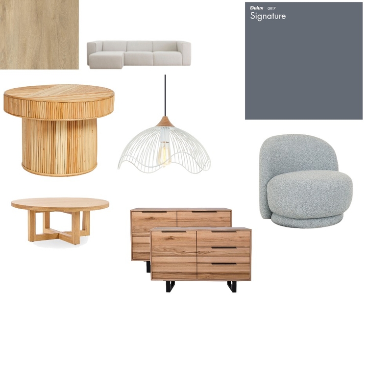 japandi Mood Board by tobi.townsend.00@education.tas.edu.au on Style Sourcebook
