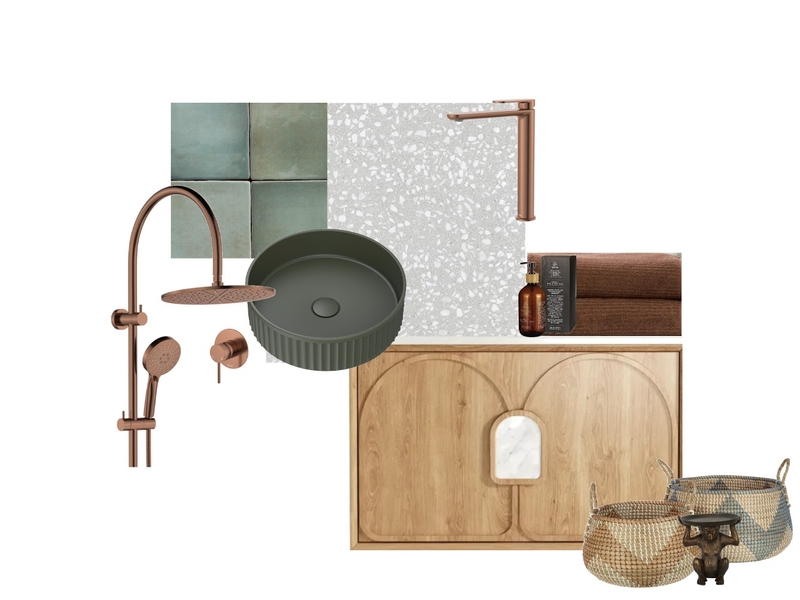 Mountains board Mood Board by Cogitarii on Style Sourcebook