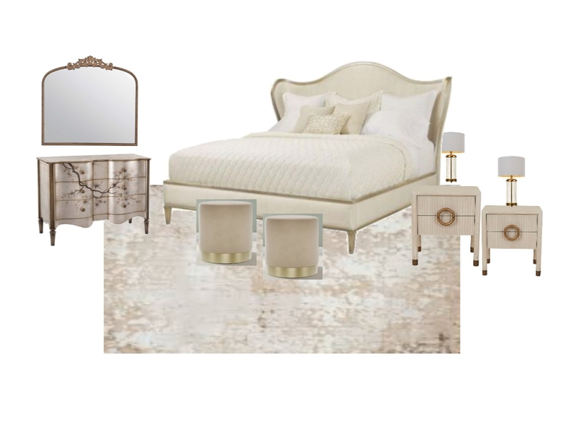 semaD Mood Board by DariaF on Style Sourcebook