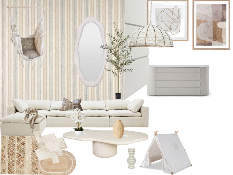 Texture mood board Mood Board by mc3792@k12.sd.us on Style Sourcebook