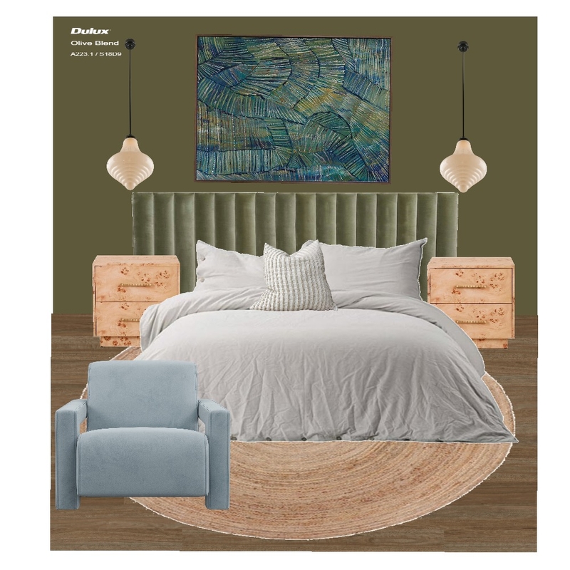 Bedroom in progress Mood Board by Mar-Lizé Potgieter on Style Sourcebook