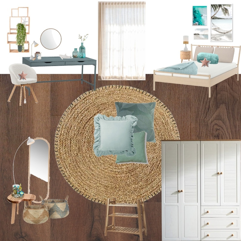Tamar mood board no.5 Mood Board by efrat.farhi@gmail.com on Style Sourcebook
