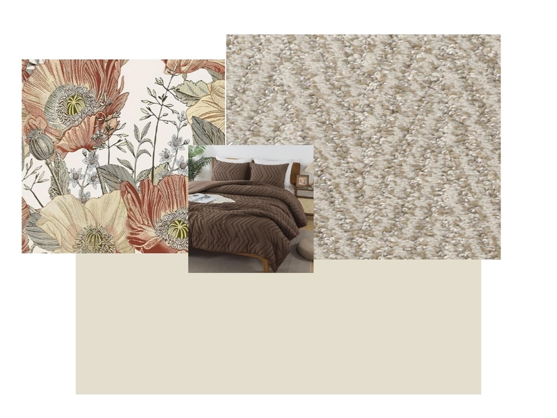 Primary Bedroom Mood Board by rbgallacher on Style Sourcebook