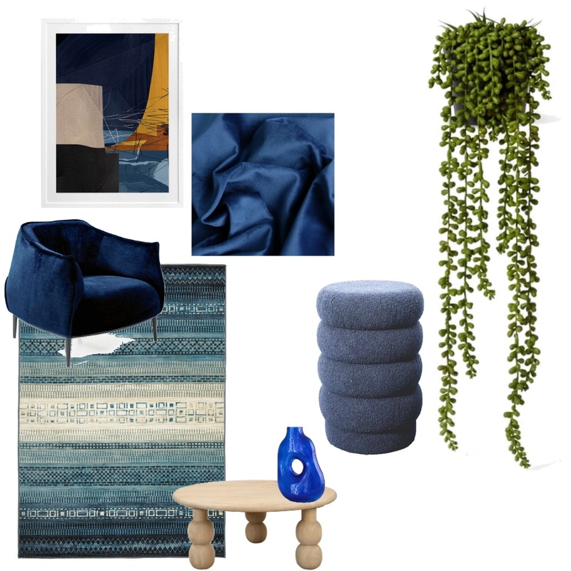 texture Mood Board by aw5024@k12.sd.us on Style Sourcebook