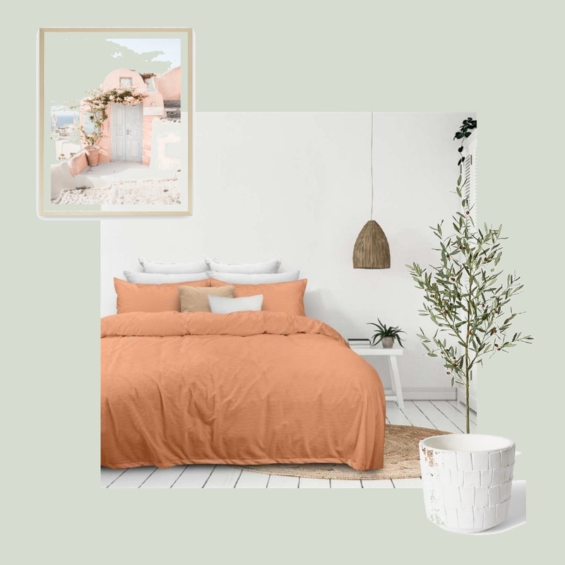 vignette beach swim Mood Board by elements interior styling on Style Sourcebook