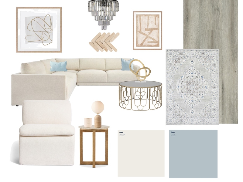 Living room board Mood Board by Zaha.Tayeh on Style Sourcebook
