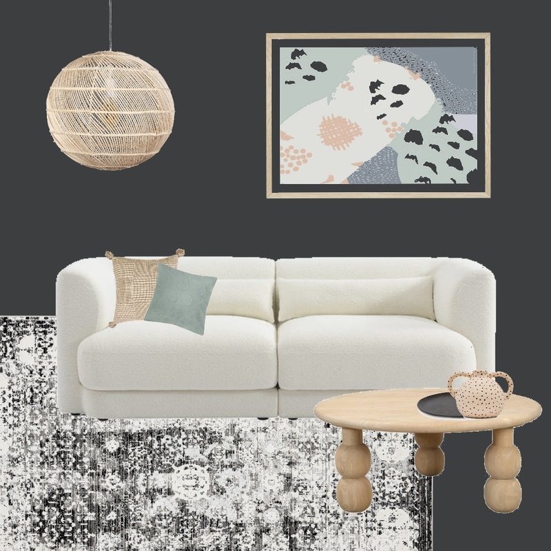 vignette domino Mood Board by elements interior styling on Style Sourcebook