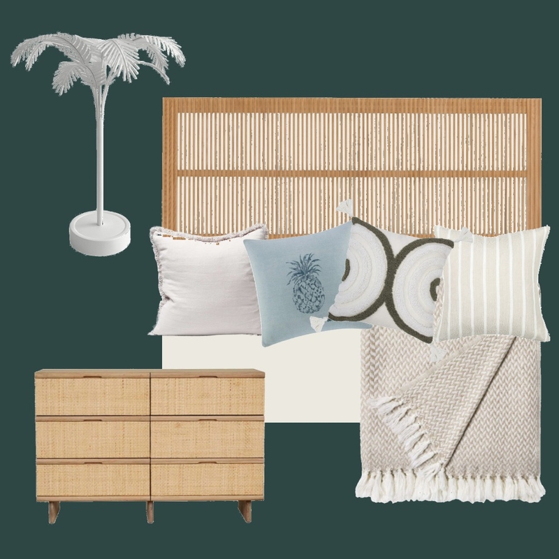vignette fresh mornings Mood Board by elements interior styling on Style Sourcebook