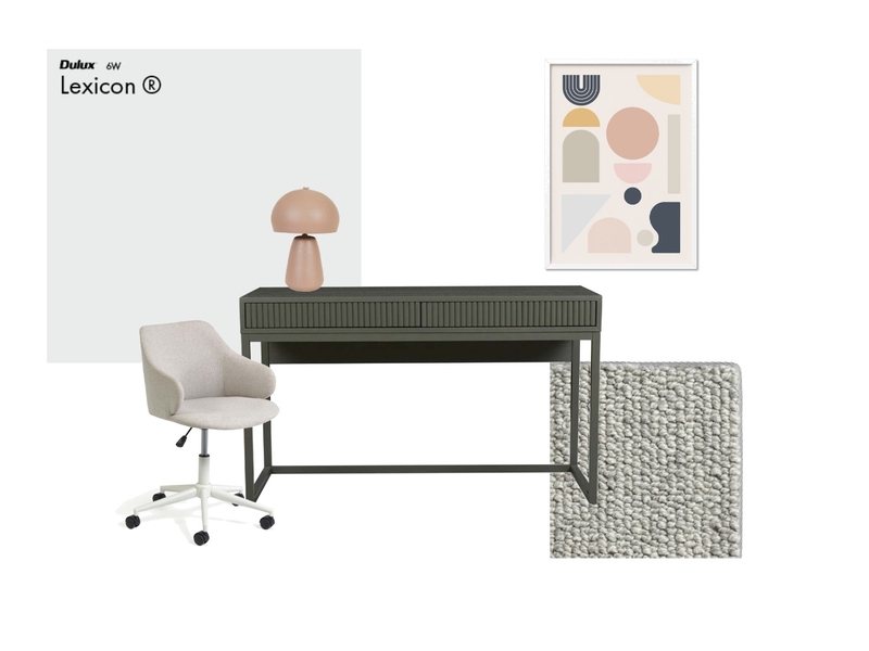 Artwork Inspo Moodboard Mood Board by Jannahsmith on Style Sourcebook